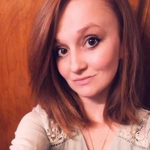 Meet your Posher, Annette